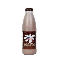 دامداران شیر کاکائو 475 گرم